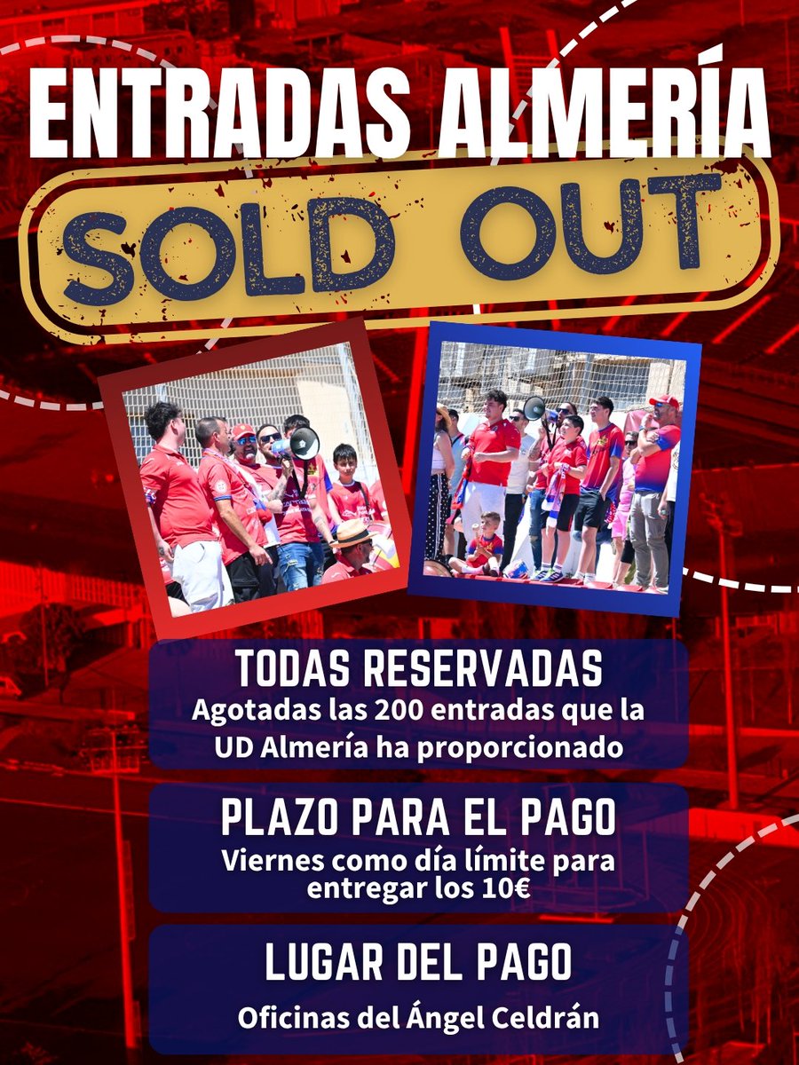 Club Deportiva Minera tweet media