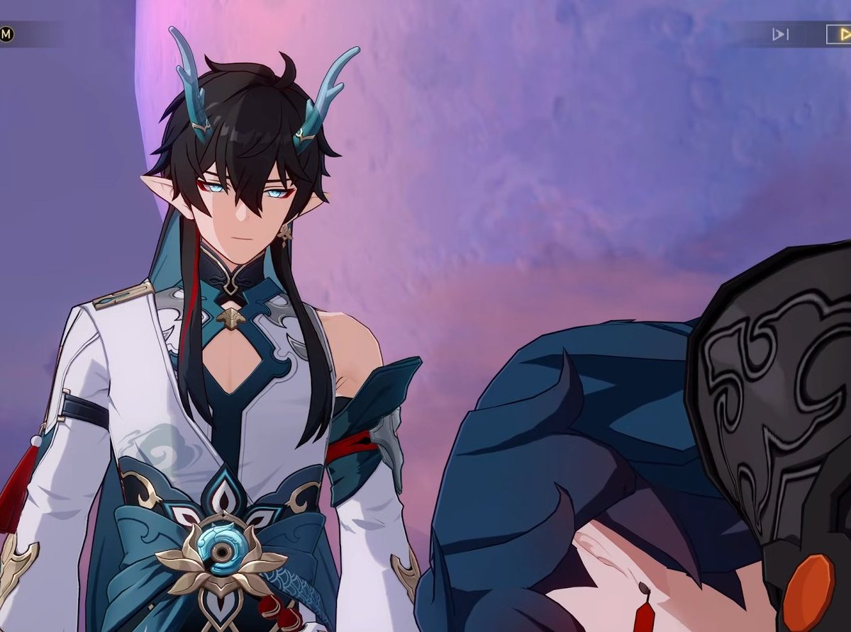 fixiinit's tweet photo. 4.2 spoilers

I really can't get over how worried both of them were for Blade https://t.co/2hMYrF2dOp