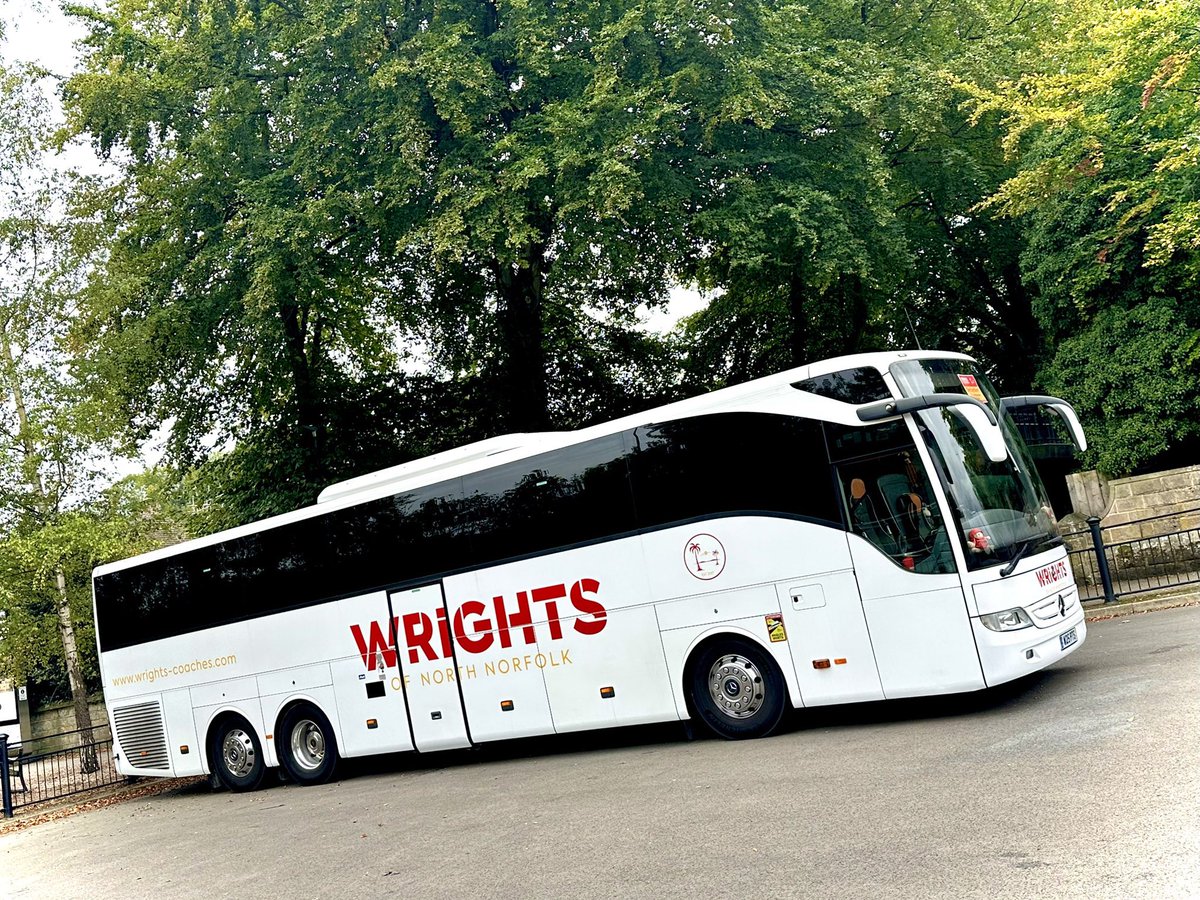 The_Yachtsmen's tweet photo. We are running a coach for our @IsthmianLeague match at @takeley_fc 

📆 Saturday 25th April
🎟️ £15

🚌 10.45am @WrightsCoaches North Walsham depot

11.30am Thickthorn services (A47/A11)

11.50am Breckland Lodge

Contact: Cynthia cynthann@hotmail.co.uk to book or DM us https://t.co/pPCy9nbt1g