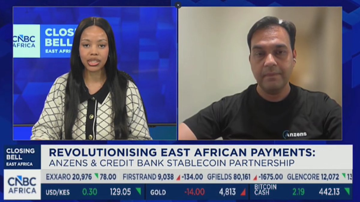 Anzens Official tweet media