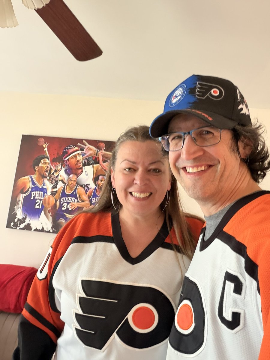 SCOTTY_76ERS 4-EVER tweet media