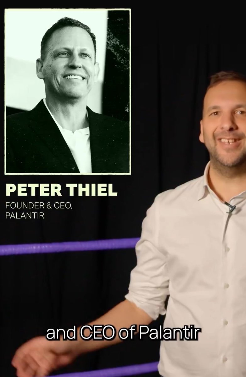 Kane 謝凱堯 tweet media