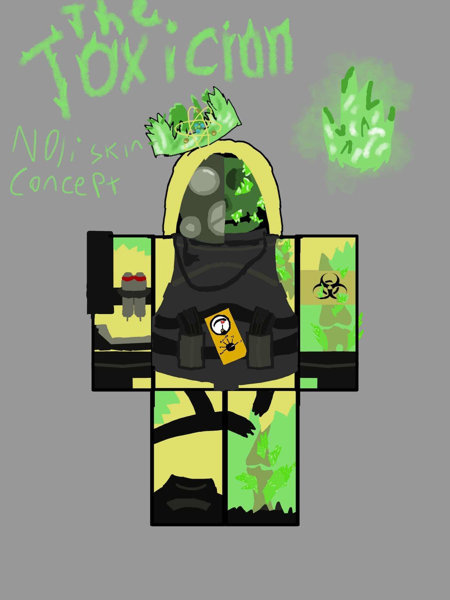 WiredMetalPlant tweet media