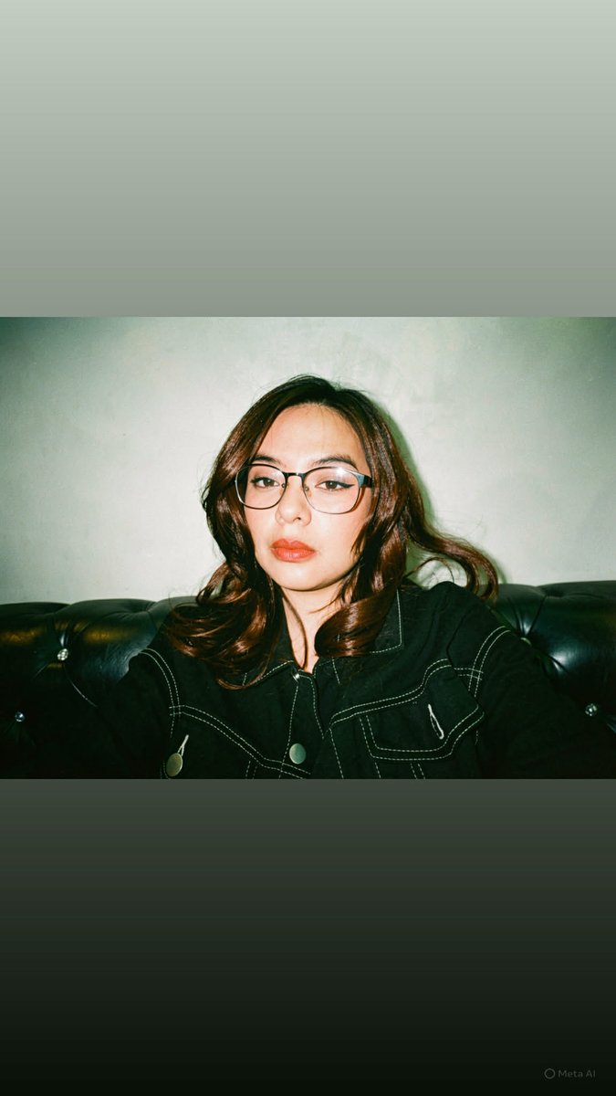 martillosammy's tweet photo. Grabe kana filter🤣 https://t.co/xUcTQD7v26