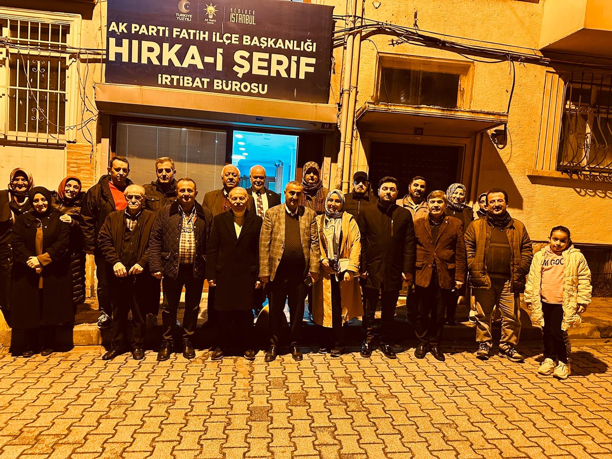 Atila Aydıner tweet media