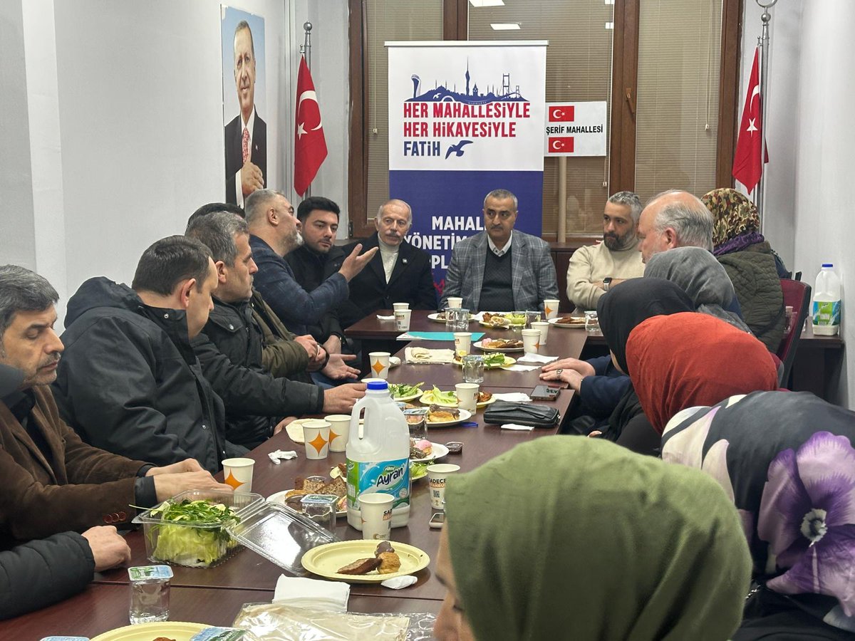 Atila Aydıner tweet media