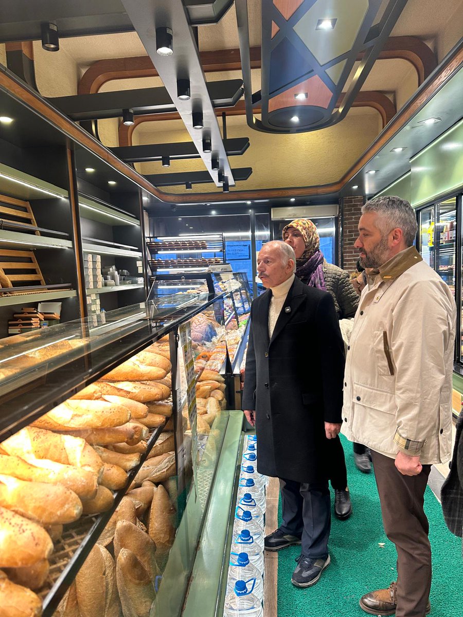 Atila Aydıner tweet media