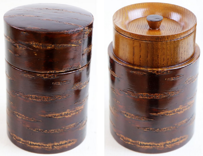 日陰しびれ茸 tweet media