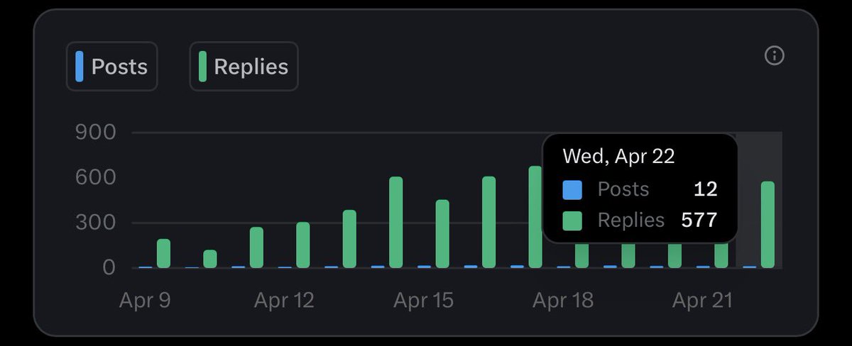 truth👨‍🍳 (pain arc) tweet media