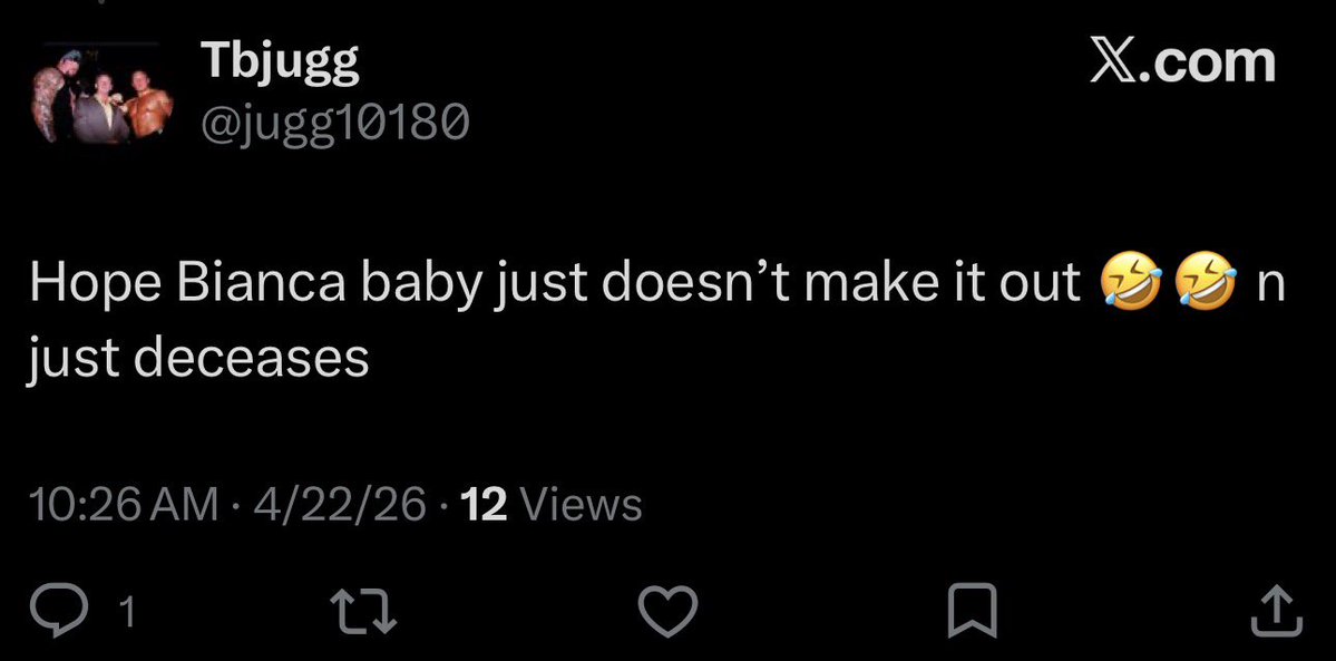 vixenqueen20👁️‍🗨️Liv&RheaRunthisBitch🤍 tweet media