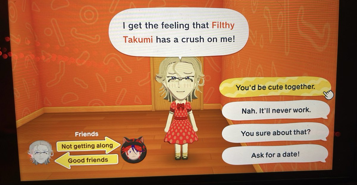 eito bateman tweet media