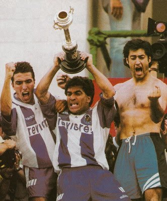 Daily Dragões tweet media