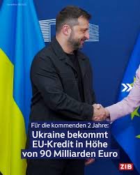 Sevim Dağdelen tweet media