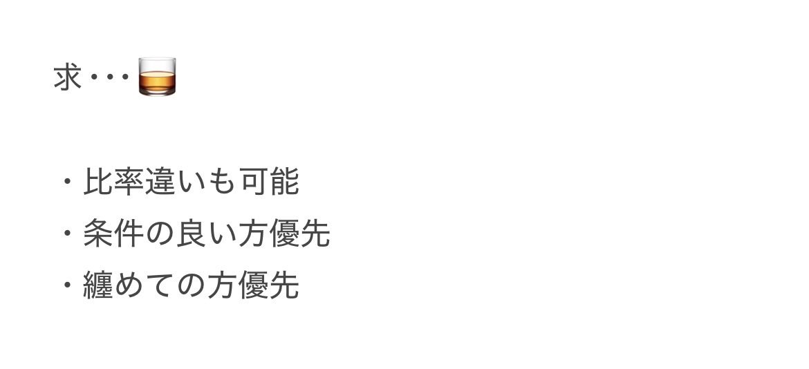 knowa229814's tweet photo. 【交換】にじさんじ　にじさんじフェス　にじフェス2026　クラスジャージ缶バッジ
オレンジB　グリーンA　インディゴA

譲･･･画像1、2
求･･･画像3

＊郵送希望
＊お声がけが重なった場合返信にお時間をいただく可能性があります

お気軽にお声掛けください！ https://t.co/OQjcvY460C