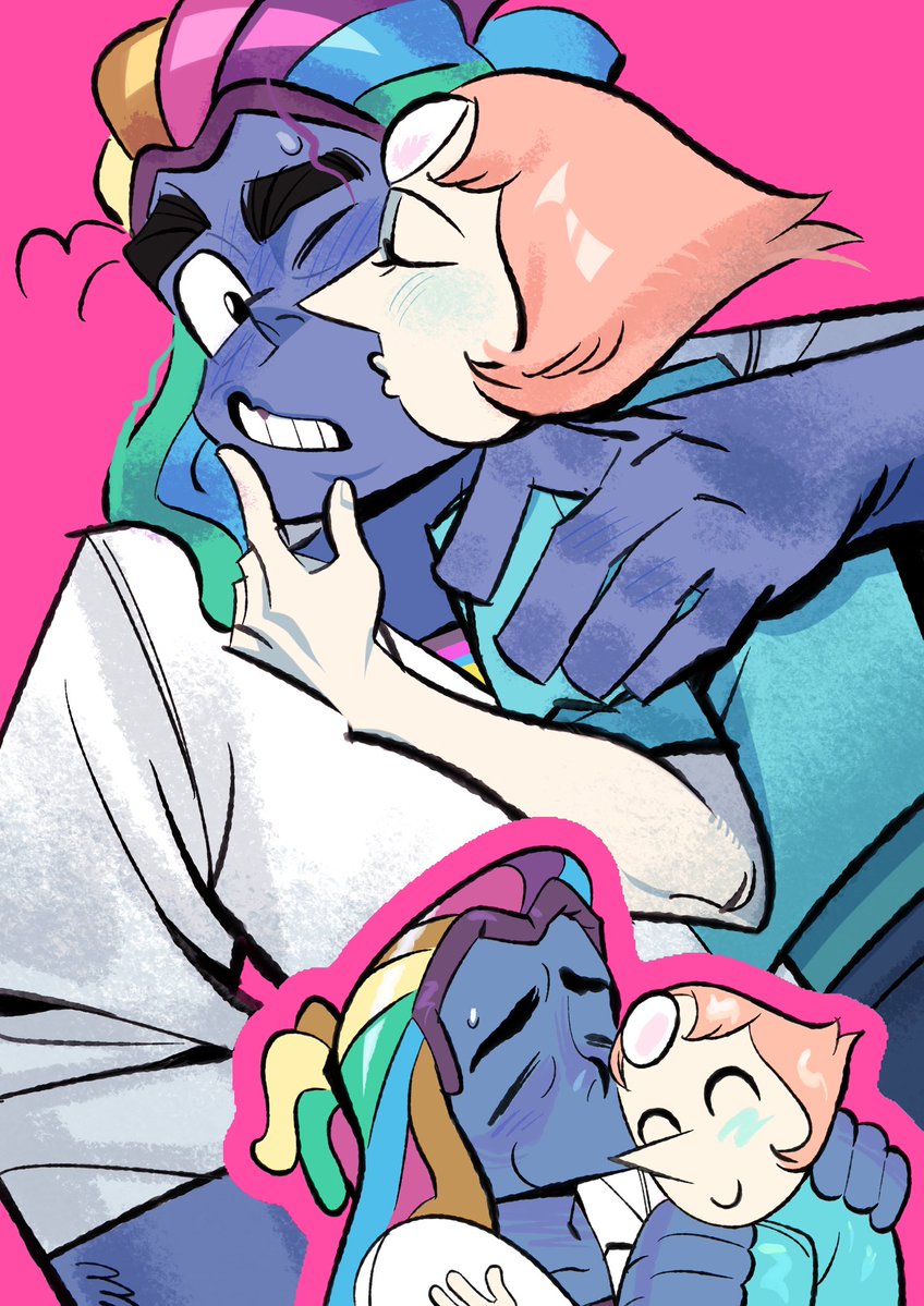 H-Huan🦋 tweet media