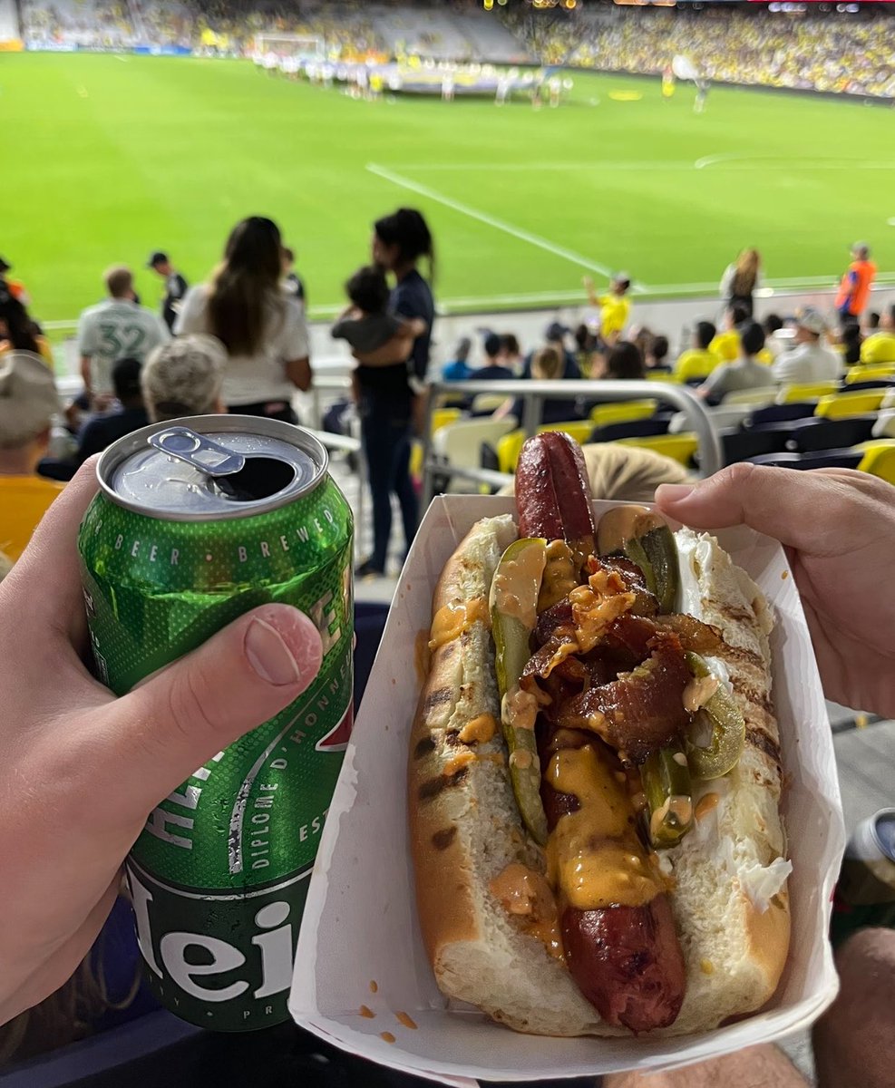 Footy Scran tweet media