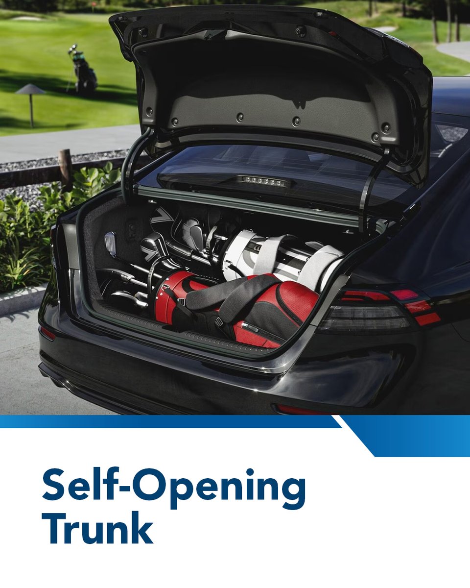 shopuslast's tweet image. Ready to drive something smarter? Check out the 2026 Honda Accord Hybrid Sedan ⚡️

Sleek style, hybrid efficiency, premium comfort, and the tech you want all in one sharp-looking sedan. 

Explore it now at CommonwealthHonda.com

#Honda #AccordHybrid #HondaAccord #HybridSedan