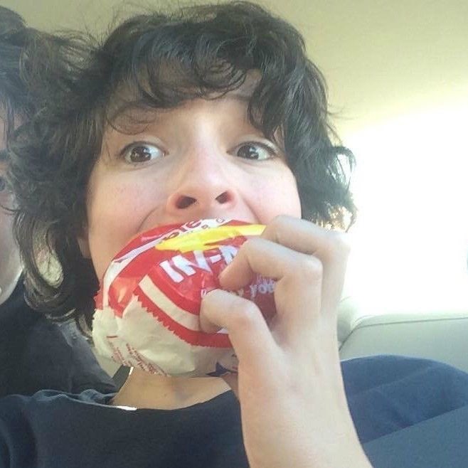 sofia 🪽 tweet media