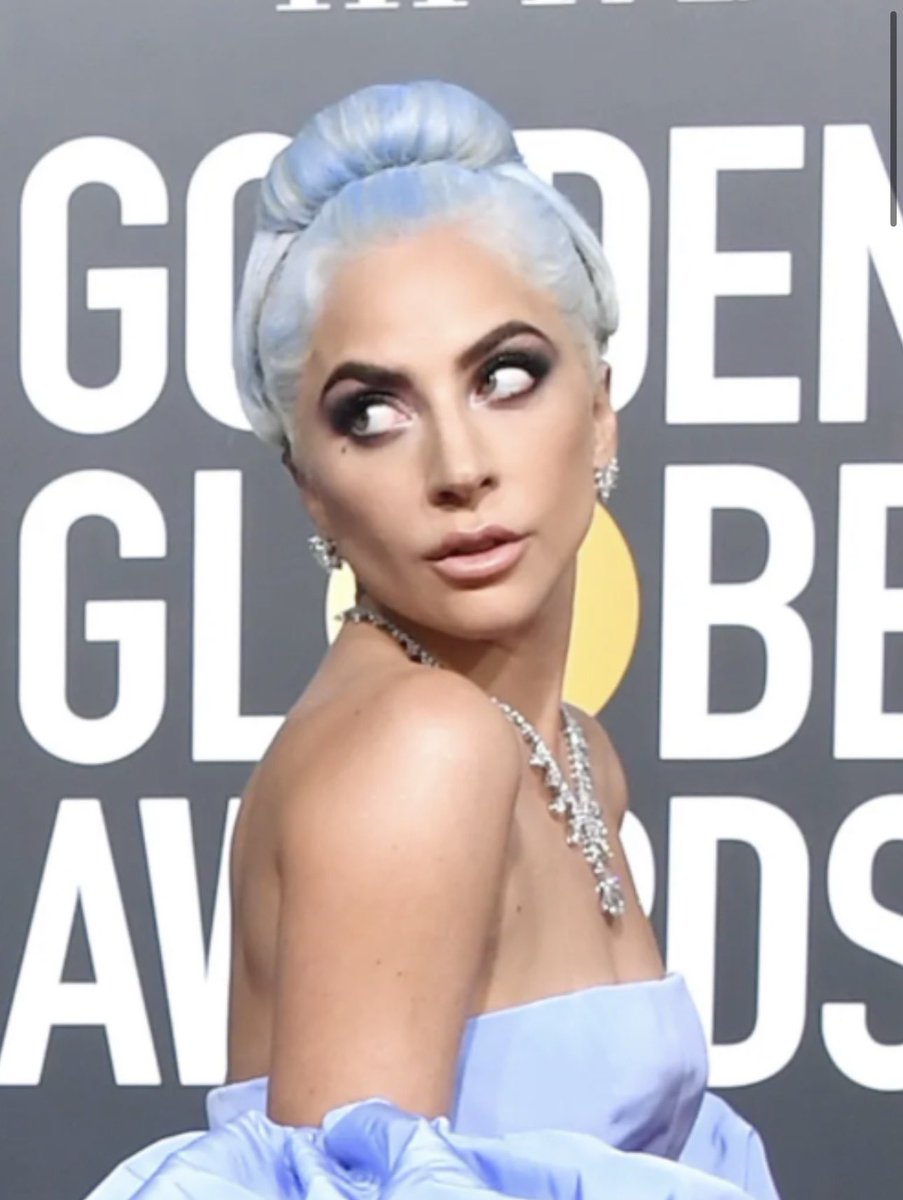 ⋆⭒˚ᶠᵃⁿ she thinks her piss is wine ⋆⭒˚ tweet media