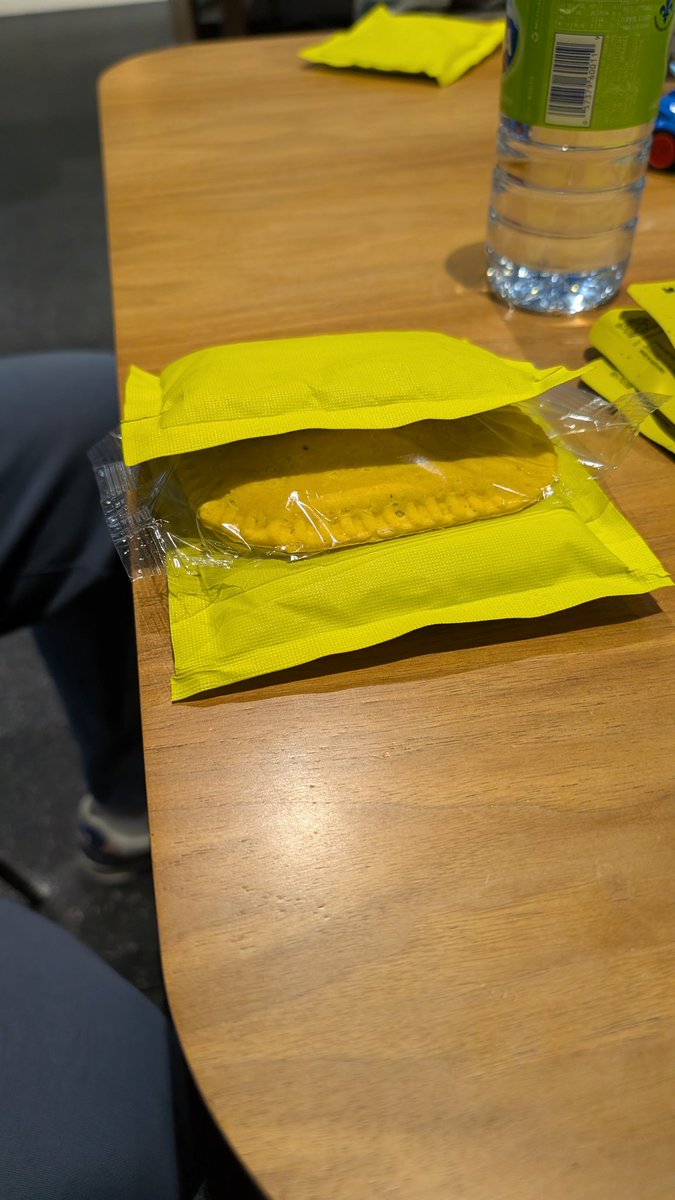 Uncle Vinch tweet media