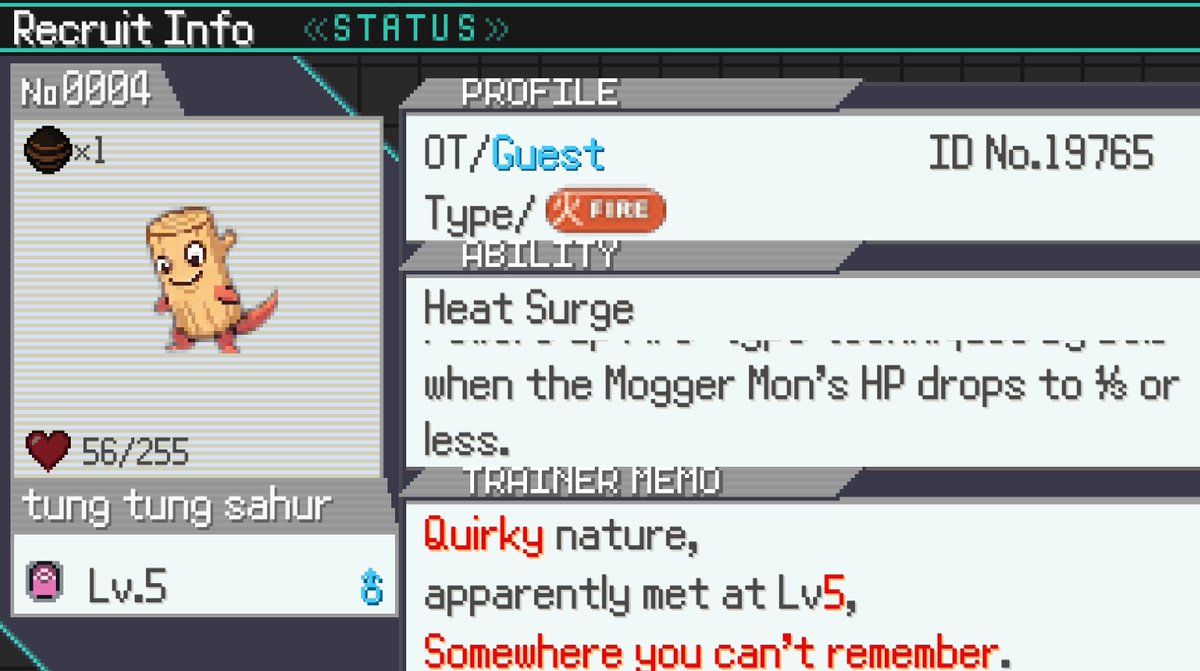 ◥◣ N I C O L E T T E ◥◣ tweet media