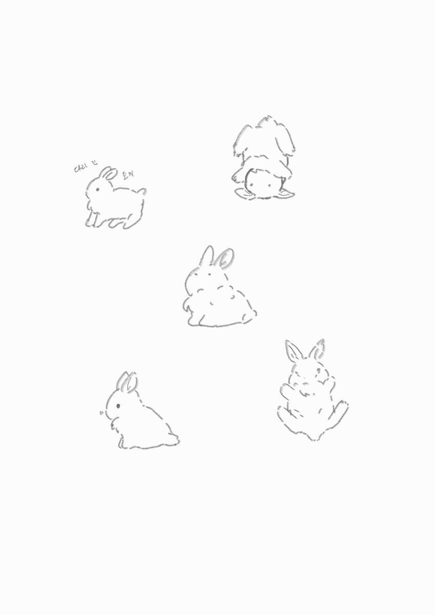 ⚔️🍩북부대공🦀⚖️🌊 tweet media