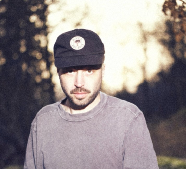 JonasVanO's tweet image. Plat du Jour: Les Imprimés - You &amp;amp; I  [@bigcrownrecords]   soulfoodforthekidz.blogspot.com/2026/04/plat-d… #soul #pop