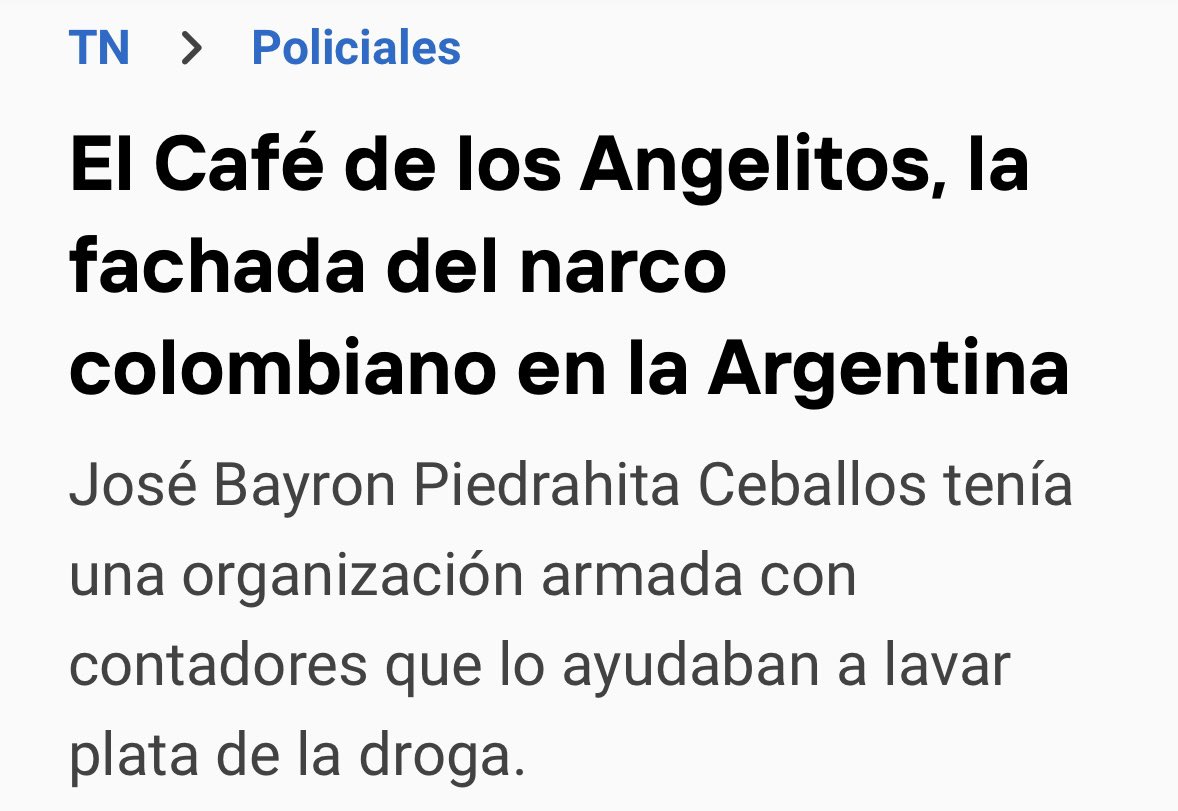 mato tweet media