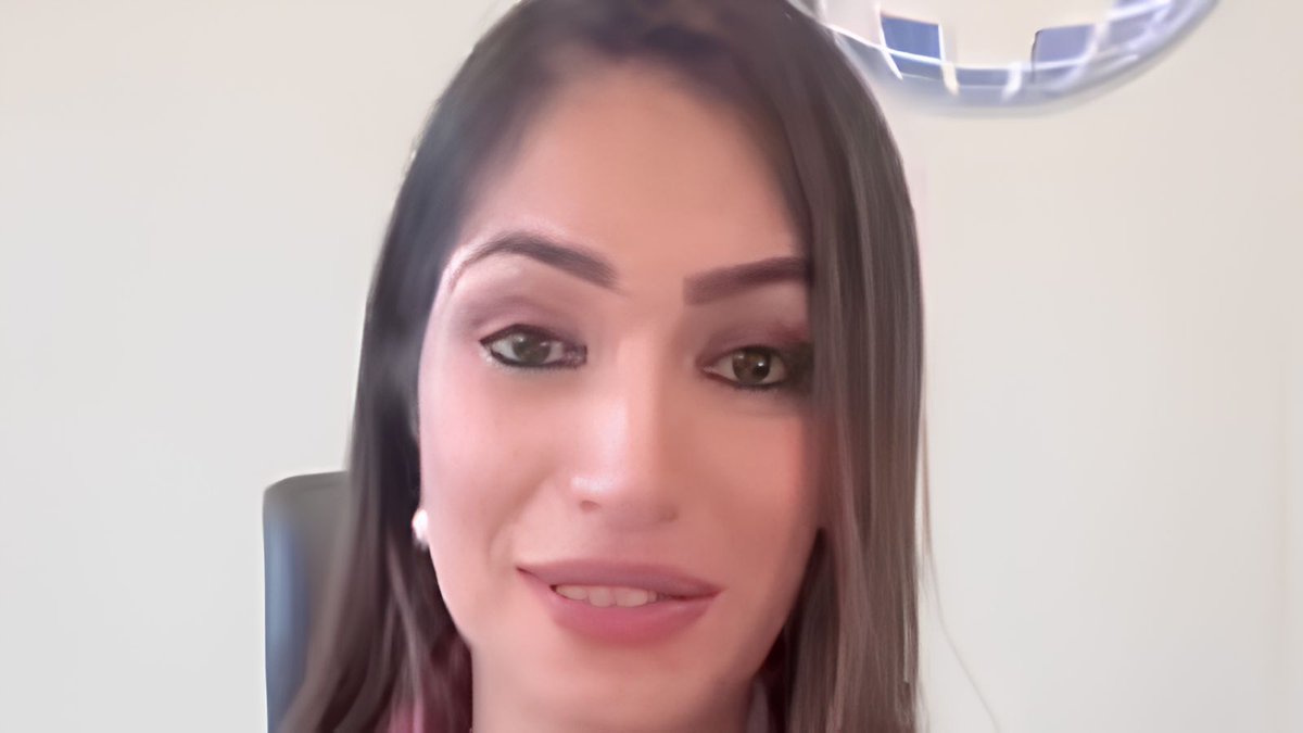 indianexpatsca's tweet image. An Indian migration agent has been banned for 5 years in Australia over visa fraud. 🇦🇺⚖️

Found guilty of submitting false information in visa applications, raising concerns over trust and ethics in immigration services.

#immigrationnews #australia #visafraud #indianexpatsca