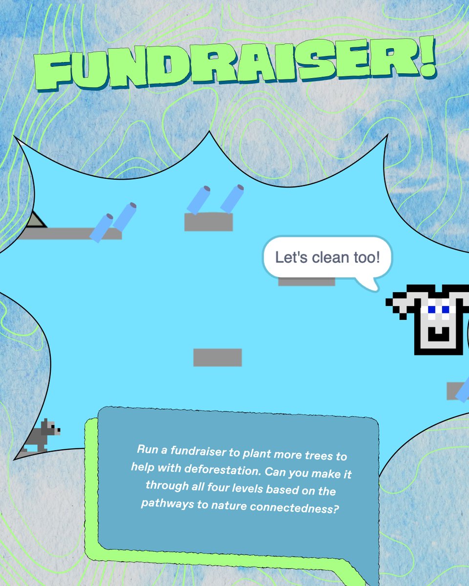 Games for Change tweet media