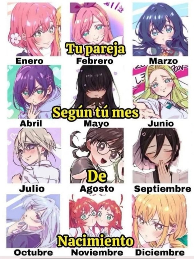 Gold Ship 🤪 tweet media