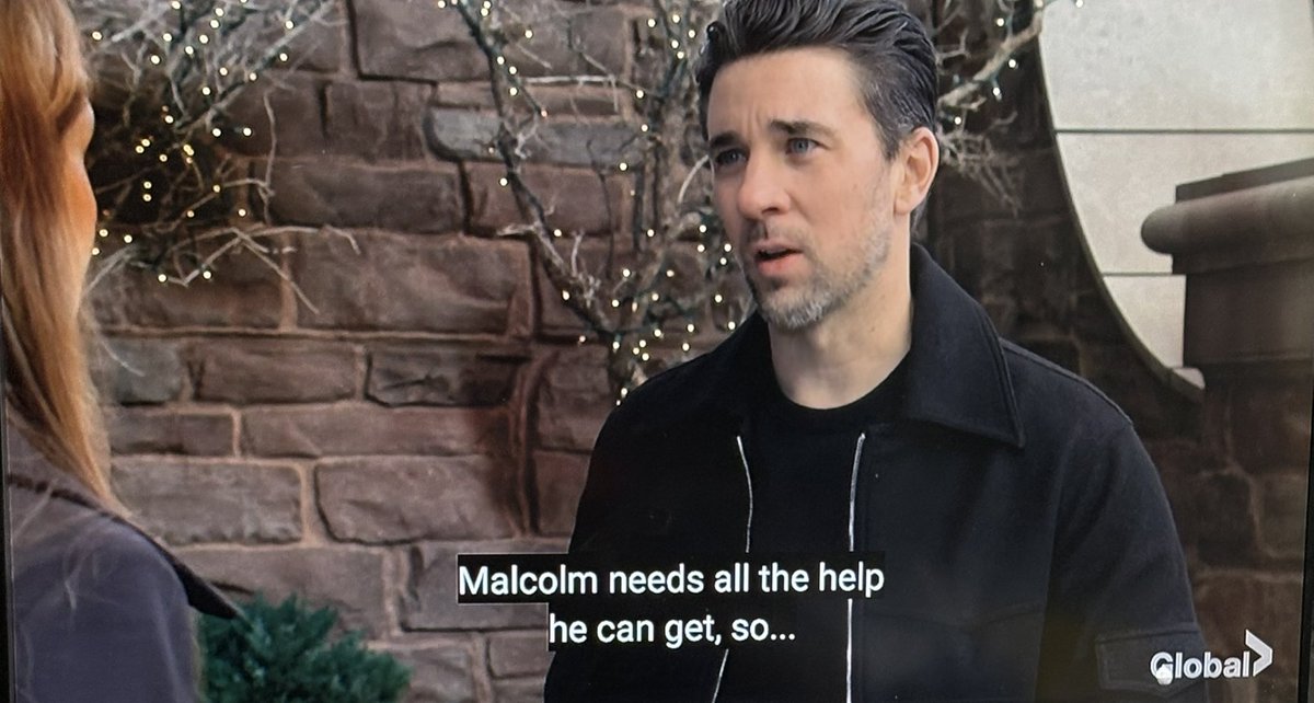 Sharon Champagne🇨🇦 tweet media