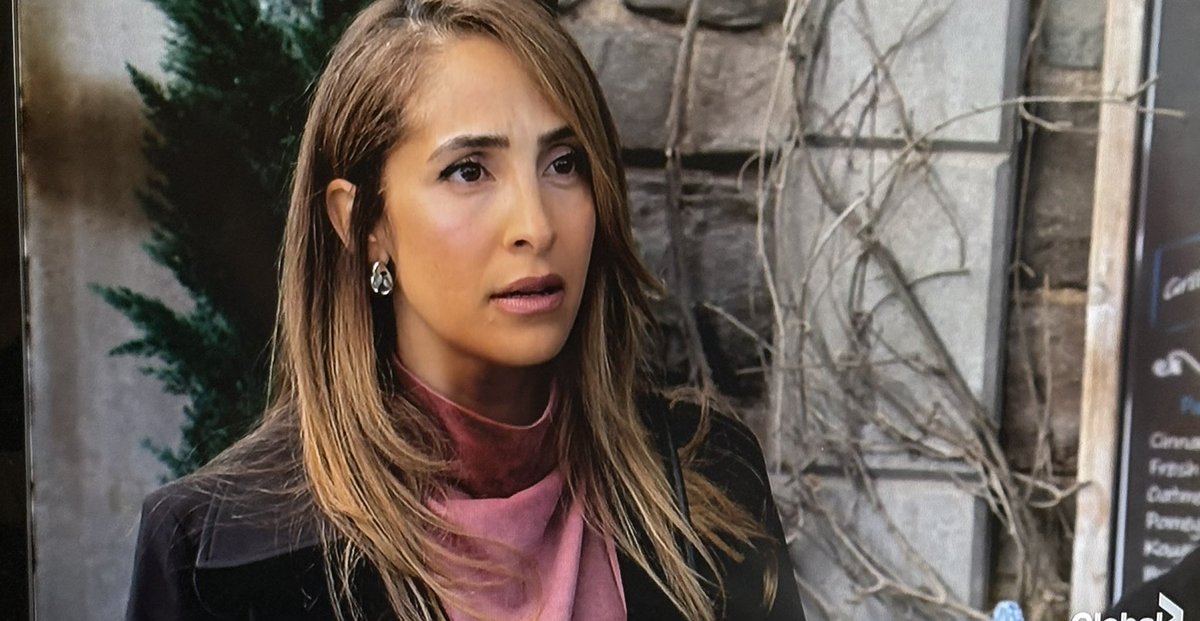 Sharon Champagne🇨🇦 tweet media