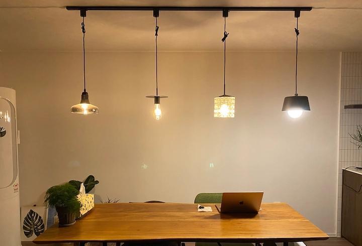 Genry Мякенький tweet media