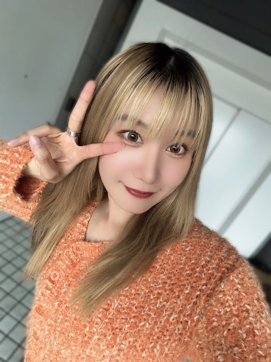 NёNe(ネネ)☀️ tweet media