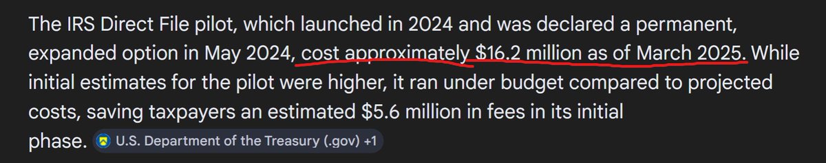 SomalianGamer tweet media