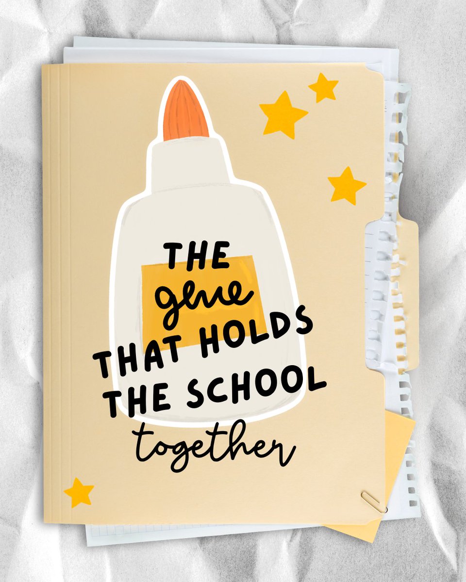 Goodrich Middle School tweet media