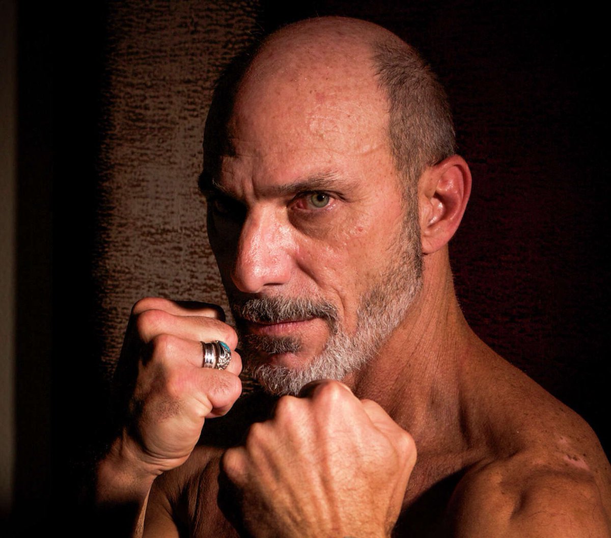 Creepy.org tweet media