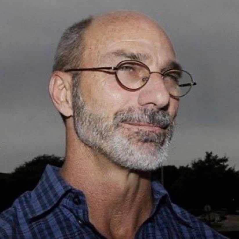 Creepy.org tweet media