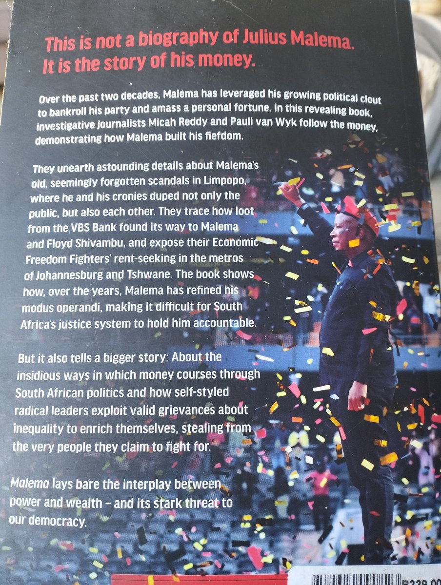 steve van niekerk tweet media