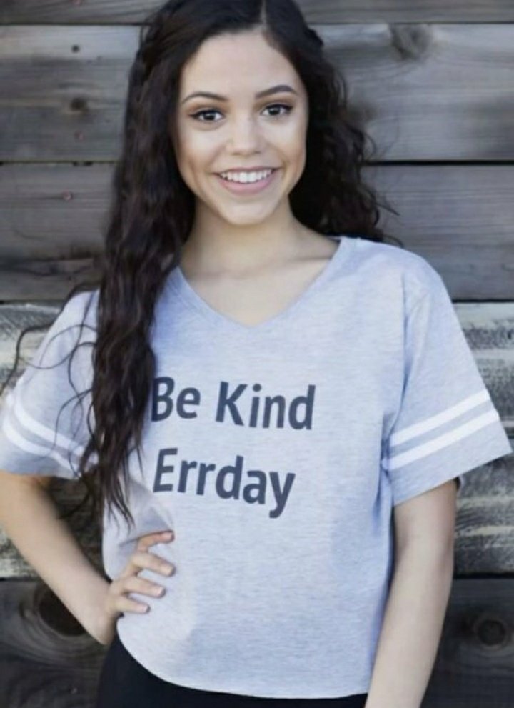 Mat, its U ☆ SEEING YVES 🌕💙 tweet media