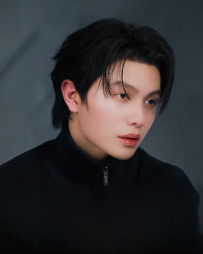 𝑠𝑖𝑟𝑖𝑟𝑖 tweet media