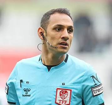 Elmander Ruhu tweet media