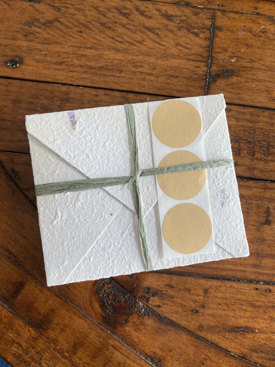 BlueHourBookery tweet media