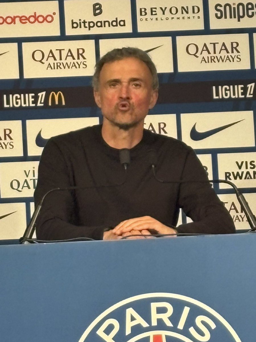 Actu Foot tweet media