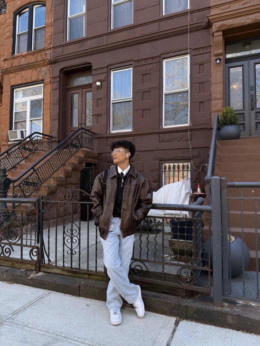 𝔇♡𝔄 tweet media