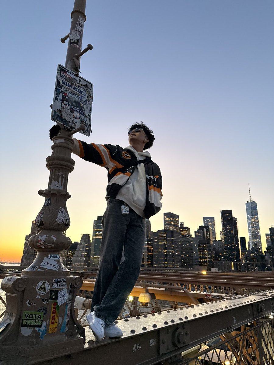 𝔇♡𝔄 tweet media