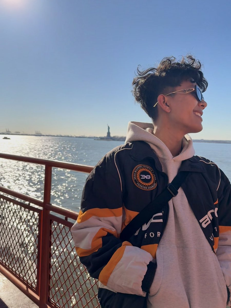 𝔇♡𝔄 tweet media