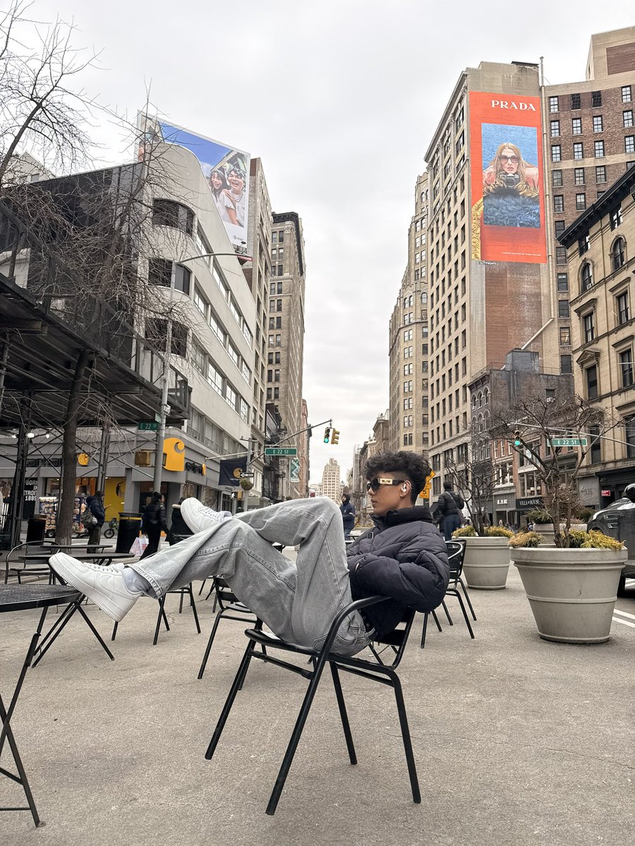 𝔇♡𝔄 tweet media