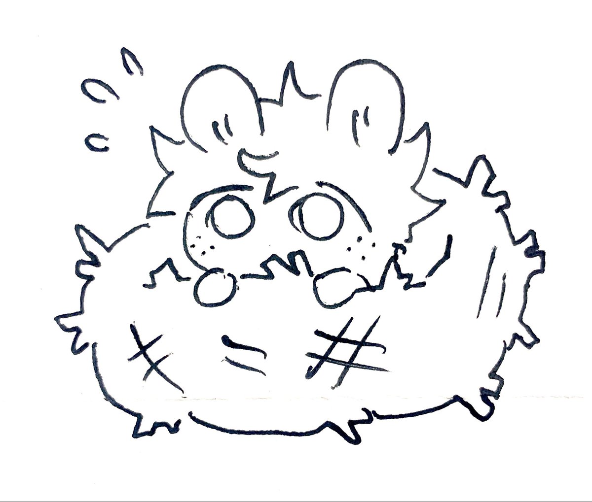 whitetail tweet media